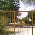 El Jaralillo