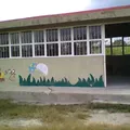 Churintzio (churitncio)