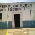 Cienega de Pacheco (la Cienega)