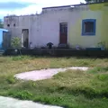 Paso Hondo