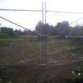 Tonatiuh