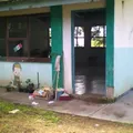 Rancho Niño