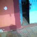 El Roble Gordo