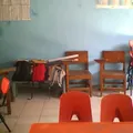 Lazaro Cardenas