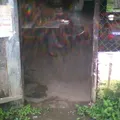 La Estancia