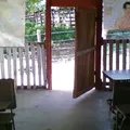 Benito Juarez