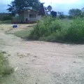 Mesa de Don Juan