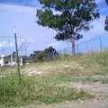 Salto del Agua