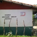 Marcelino Garcia Barragan