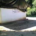 Lopez Mateos