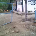 El Volantin