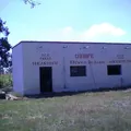 Cajon de Abajo