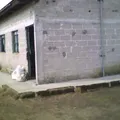 Sinagua