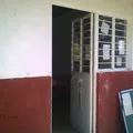 La Silleta