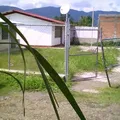 Paraiso el