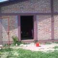 De Avalos los