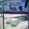 Cerrito de Gutierrez