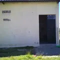 Palmitas