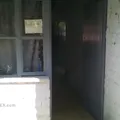 El Realito