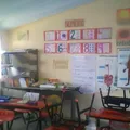 Trojes las