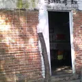 La Ermita