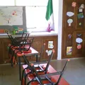 La Parota