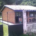 El Amparo (la Emboscada)