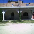 Huertas las