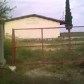 El Astillero