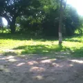 La Arboleda