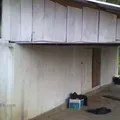 Los Pantanos