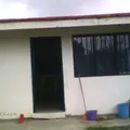 Llano de los Conejos