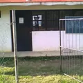 Jalpilla