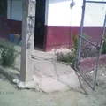 Los Naranjos
