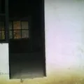Potrero de los Barrera