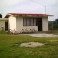 Arroneras
