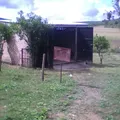 La Quebrada
