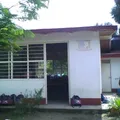 La Cruz
