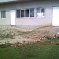 Puerta Pericos