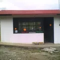 Guasimas