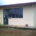 El Zapote