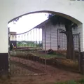 Buenavista de Romo