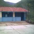 Hacienda de Borrotes