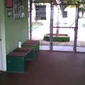 Dif 5 Zapopan