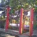 Centro de Atencion Infantil Comunitario Maria Montessori
