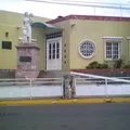 Caic Cocula