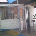 Acatlan