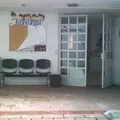 Centro de Desarrollo Infantil 2