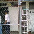 Centro de Desarrollo Infantil Colli