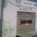 Centro de Desarrollo Infantil Santa Ana Tepetitlan
